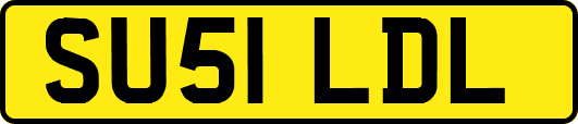SU51LDL