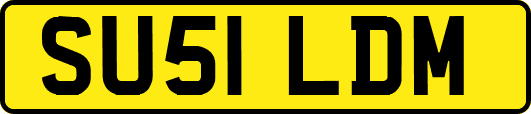 SU51LDM
