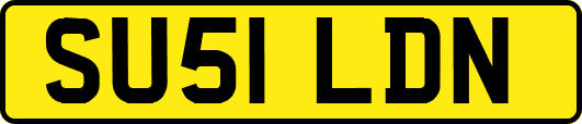 SU51LDN
