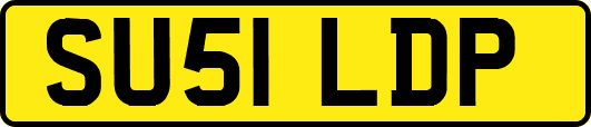 SU51LDP