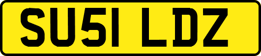 SU51LDZ