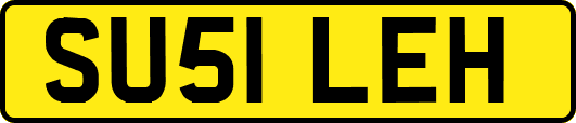 SU51LEH