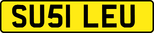 SU51LEU
