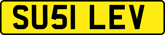 SU51LEV