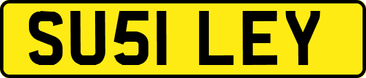 SU51LEY