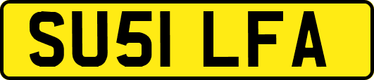 SU51LFA