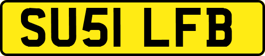 SU51LFB