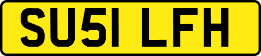 SU51LFH