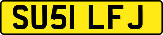 SU51LFJ