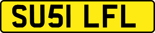 SU51LFL