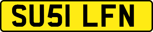 SU51LFN