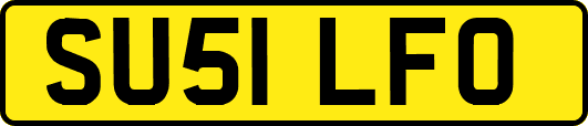 SU51LFO