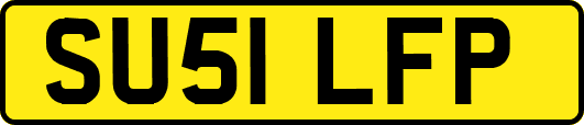 SU51LFP