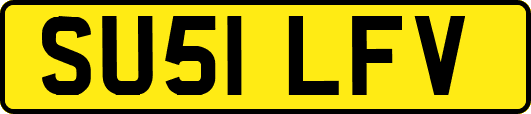 SU51LFV