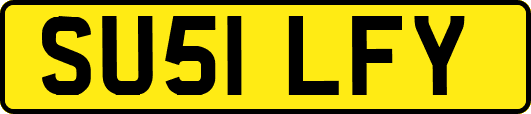 SU51LFY