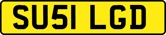 SU51LGD
