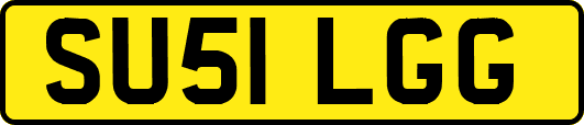 SU51LGG