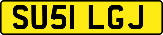 SU51LGJ