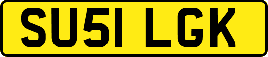SU51LGK