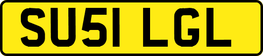 SU51LGL