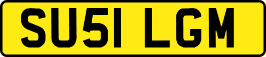 SU51LGM