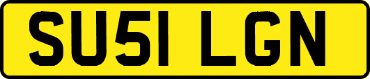 SU51LGN