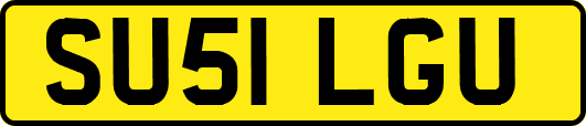 SU51LGU