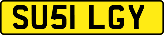 SU51LGY