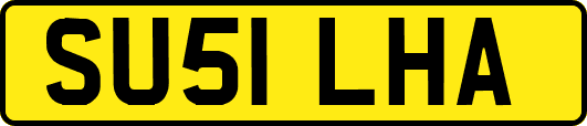 SU51LHA