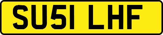SU51LHF