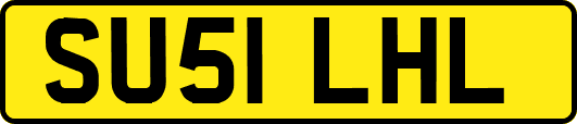 SU51LHL