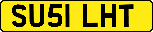SU51LHT