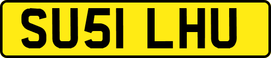 SU51LHU