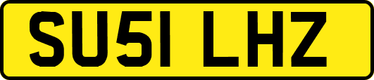 SU51LHZ