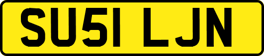 SU51LJN