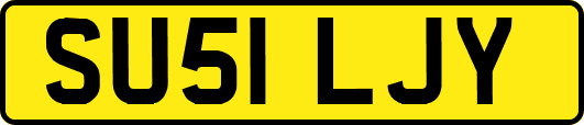 SU51LJY