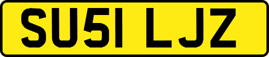 SU51LJZ