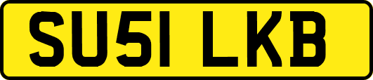 SU51LKB