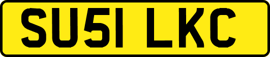 SU51LKC