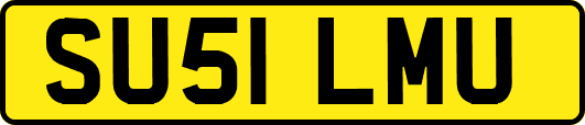 SU51LMU