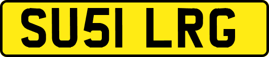 SU51LRG