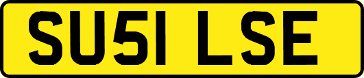 SU51LSE