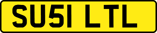 SU51LTL