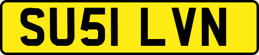 SU51LVN