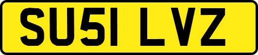 SU51LVZ