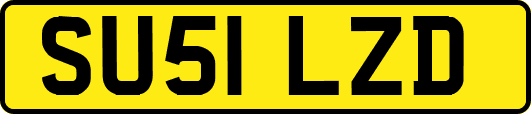 SU51LZD