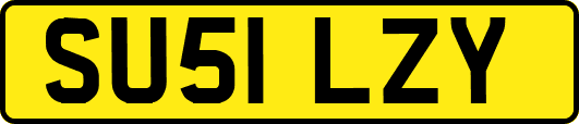 SU51LZY