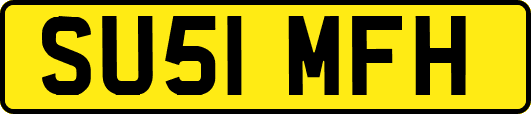 SU51MFH