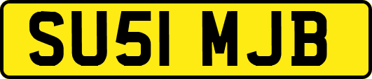 SU51MJB