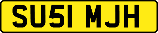 SU51MJH